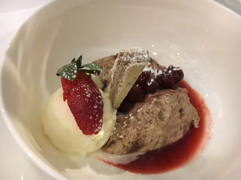 Little Parrot Restaurant - Adwords Guide 0