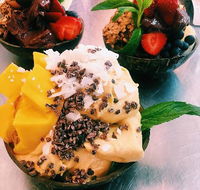 Merchants of No Sense - Adwords Guide