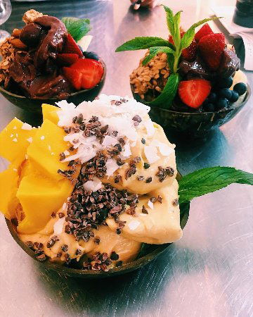 Merchants Of No Sense - Adwords Guide 0