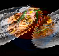 Monkey King Express - Adwords Guide