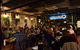 Monkey King Thai Restaurant Newport - thumb 0