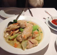 Palace Garden Chinese Restaurant - Adwords Guide