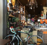 Picknick Cafe  Family Restaurant - Adwords Guide