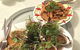Pioneer Seafood Restaurant - thumb 0
