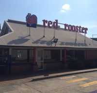 Red Rooster - Adwords Guide