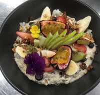 Rough Bare - Adwords Guide