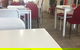 Sanbao Kitchen - thumb 0