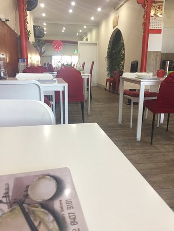 Sanbao Kitchen - Adwords Guide 0