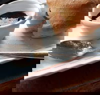 Sanctuary Cafe - Adwords Guide