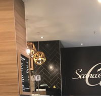 Scanccelli Cafe - Adwords Guide