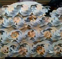 See Sea Cafe - Adwords Guide