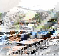 Sotto Sopra - Adwords Guide