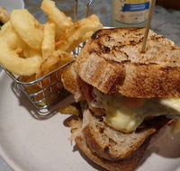 Sourdough Bakery - Adwords Guide
