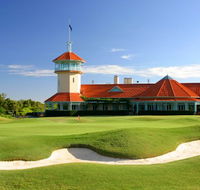 Terrey Hills Golf Club - Adwords Guide