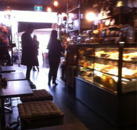 Thai Westmead - Adwords Guide