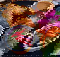 Thailand 999 - Adwords Guide