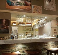 The Cheer Factory - Adwords Guide