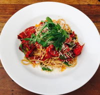 The Inch - Adwords Guide