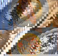 Three Doors Down - Adwords Guide