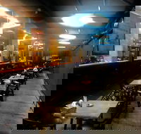 Titanic Cafe - Adwords Guide