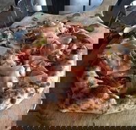 Toro Nero Pizza Cafe Co - Adwords Guide