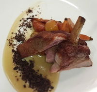 Trevi Lakeside - Adwords Guide