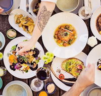 Wolfe Co - Adwords Guide