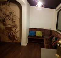 Banarasi Babu - Adwords Guide