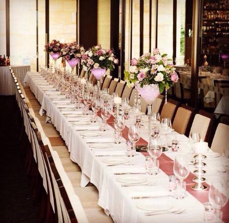 Biviano's Italian Restaurant - Adwords Guide 0