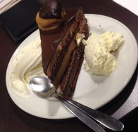 Bomaderry Bowling Club Bistro - Adwords Guide