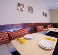 Buddy Thai Restaurant - Adwords Guide