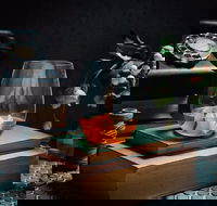 Cod's Gift - Adwords Guide