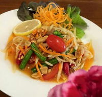 Elephant Thai Cafe - Adwords Guide