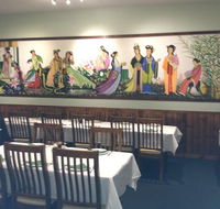 Emerald Chinese Restaurant - Adwords Guide