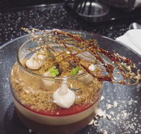 Fat Panda - Adwords Guide