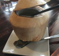 Gata Thai - Adwords Guide