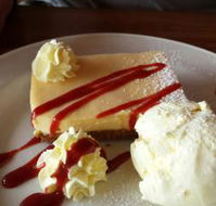 Geranium Cottage Cafe - Adwords Guide