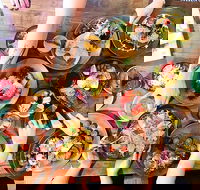 Hills Organics - Adwords Guide