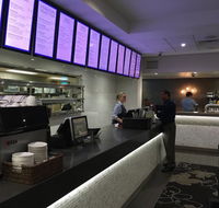 Indulge Brasserie - Adwords Guide