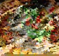 Jayara's Table - Adwords Guide