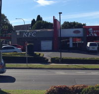 KFC - Adwords Guide