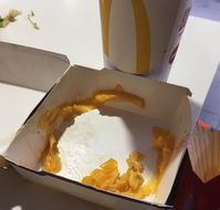 McDonalds Warriewood - Adwords Guide