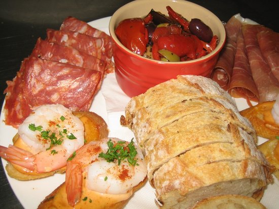 Kioloa NSW Adwords Guide