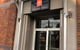 Postman's Tavern - thumb 0