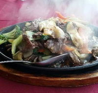 Saigon City Vietnamese Seafood - Adwords Guide