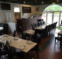 Silver Spoon Thai Restaurant  Cafe' - Adwords Guide