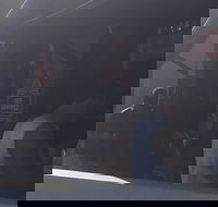 Six Shooter - Adwords Guide