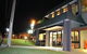 Southern Stones Bar & Rock Grill - thumb 0
