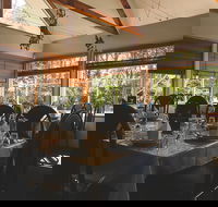 Thai Riverside Restaurant - Adwords Guide