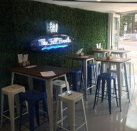 The Full Bronte - Adwords Guide